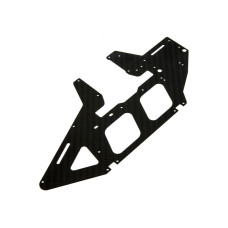 Frame (1): Fusion 360 by Blade SRP $47.99 Frame (1): Fusion 360 by Blade SRP $47.99