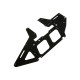 Frame (1): Fusion 360 by Blade SRP $47.99