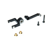 Tail Rotor Bellcrank: Fusion 360 by Blade SRP $59.15
