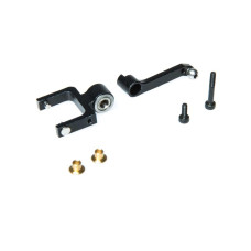 Tail Rotor Bellcrank: Fusion 360 by Blade SRP $59.15