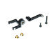 Tail Rotor Bellcrank: Fusion 360 by Blade SRP $59.15
