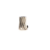 10T Helical Steel Pinion:270,300,360,450 by Blade SRP $20.44 10T Helical Steel Pinion:270,300,360,450 by Blade SRP $20.44