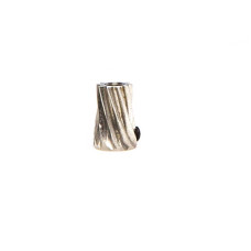 10T Helical Steel Pinion:270,300,360,450 by Blade SRP $20.44 10T Helical Steel Pinion:270,300,360,450 by Blade SRP $20.44