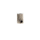 12T Helical Steel Pinion:270,300,360,450 by Blade SRP $20.44