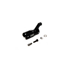 Blade Grip Fusion 270 by Blade SRP $46.51 Blade Grip Fusion 270 by Blade SRP $46.51