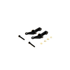 Follower Arm (2) Fusion 270 by Blade SRP $50.92 Follower Arm (2) Fusion 270 by Blade SRP $50.92