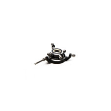 Swashplate Fusion 270 by Blade SRP $56.8 Swashplate Fusion 270 by Blade SRP $56.8