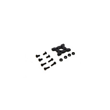 Motor Mount Fusion 270 by Blade SRP $20.82