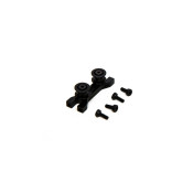 Tail Belt Tensionor Fusion 270 by Blade SRP $37.97