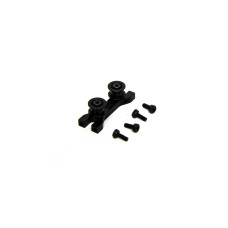 Tail Belt Tensionor Fusion 270 by Blade SRP $37.97 Tail Belt Tensionor Fusion 270 by Blade SRP $37.97