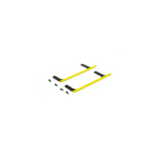 CF Landing Gear Skids Fusion 270 by Blade SRP $35.45 CF Landing Gear Skids Fusion 270 by Blade SRP $35.45