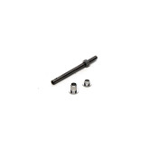 Tailshaft CNC Fusion 270 by Blade SRP $14.7