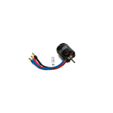 BL Motor 2950kV Fusion 270 by Blade SRP $76.18 BL Motor 2950kV Fusion 270 by Blade SRP $76.18
