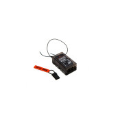 Replacement Receiver Fusion 270 by Blade SRP $155.32