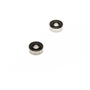 4x10x4 Bearing (2) by Blade SRP $17.16 4x10x4 Bearing (2) by Blade SRP $17.16
