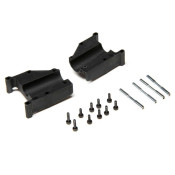 Tailboom Mount: 150 S by Blade SRP $36.36 Tailboom Mount: 150 S by Blade SRP $36.36