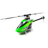 Blade 150 S Smart with AS3X and SAFE Parts Blade 150 S Smart with AS3X and SAFE Parts