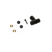 Main Rotor Headblock: Fusion 180 by Blade SRP $19.61