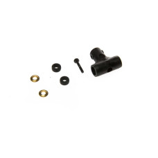 Main Rotor Headblock: Fusion 180 by Blade SRP $19.61 Main Rotor Headblock: Fusion 180 by Blade SRP $19.61