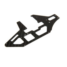 Frame (1): Fusion 180 by Blade SRP $32.29 Frame (1): Fusion 180 by Blade SRP $32.29