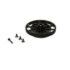 Main Gear/Front Belt Pulley: Fusion 180 by Blade SRP $15.27 Main Gear/Front Belt Pulley: Fusion 180 by Blade SRP $15.27