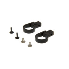 Tail Servo Boom Mount: Fusion 180 by Blade SRP $15.27 Tail Servo Boom Mount: Fusion 180 by Blade SRP $15.27