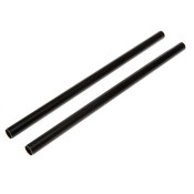 Tail Boom (2): Fusion 180 by Blade SRP $33.09