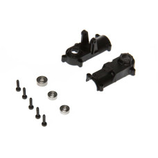 Rear Tail Case: Fusion 180 by Blade SRP $26.57 Rear Tail Case: Fusion 180 by Blade SRP $26.57