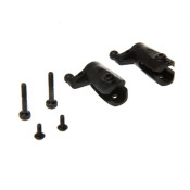 Tail Grip Set: Fusion 180 by Blade SRP $26.57
