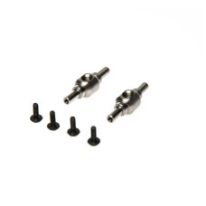 Tail Rotor Hub: Fusion 180 by Blade SRP $32.17 Tail Rotor Hub: Fusion 180 by Blade SRP $32.17