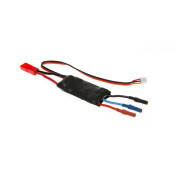 20A Brushless ESC: Fusion 180 by Blade SRP $96.2 20A Brushless ESC: Fusion 180 by Blade SRP $96.2