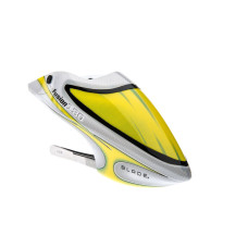 Canopy Fusion 180 by Blade SRP $51.44 Canopy Fusion 180 by Blade SRP $51.44