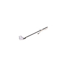 Tail Boom: mCPX BL2 Tail Boom: mCPX BL2