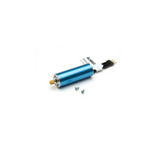 Brushless Main Motor: mCPX BL2 by Blade SRP $55.2