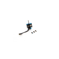 Brushless Tail Motor: mCPX BL2 by Blade SRP $37.67