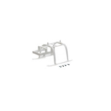 Landing Gear: mCPX BL2 SRP $15.78