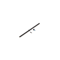 AL Main Shaft: mCPX BL2 SRP $28.46 AL Main Shaft: mCPX BL2 SRP $28.46