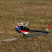 SMART Fusion 360 3S BNF Basic by Blade SRP $1218.43 SMART Fusion 360 3S BNF Basic by Blade SRP $1218.43