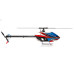 SMART Fusion 360 3S BNF Basic by Blade SRP $1218.43 SMART Fusion 360 3S BNF Basic by Blade SRP $1218.43