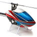 SMART Fusion 360 3S BNF Basic by Blade SRP $1218.43 SMART Fusion 360 3S BNF Basic by Blade SRP $1218.43