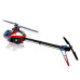 SMART Fusion 360 3S BNF Basic by Blade SRP $1218.43 SMART Fusion 360 3S BNF Basic by Blade SRP $1218.43