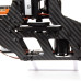 SMART Fusion 360 3S BNF Basic by Blade SRP $1218.43 SMART Fusion 360 3S BNF Basic by Blade SRP $1218.43