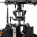 SMART Fusion 360 3S BNF Basic by Blade SRP $1218.43 SMART Fusion 360 3S BNF Basic by Blade SRP $1218.43