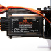 SMART Fusion 360 3S BNF Basic by Blade SRP $1218.43 SMART Fusion 360 3S BNF Basic by Blade SRP $1218.43