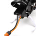 SMART Fusion 360 3S BNF Basic by Blade SRP $1218.43 SMART Fusion 360 3S BNF Basic by Blade SRP $1218.43