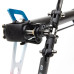 SMART Fusion 360 3S BNF Basic by Blade SRP $1218.43 SMART Fusion 360 3S BNF Basic by Blade SRP $1218.43