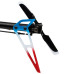 SMART Fusion 360 3S BNF Basic by Blade SRP $1218.43 SMART Fusion 360 3S BNF Basic by Blade SRP $1218.43