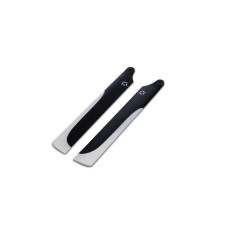 130mm Main Blade Set: Infusion 120 by Blade SRP $22.11 130mm Main Blade Set: Infusion 120 by Blade SRP $22.11