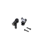 Main Blade Grips: Infusion 120 by Blade SRP $38.40