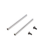 Spindle (2): Infusion 120 by Blade SRP $11.06